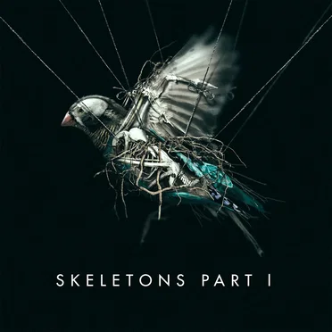 Skeletons, Part I