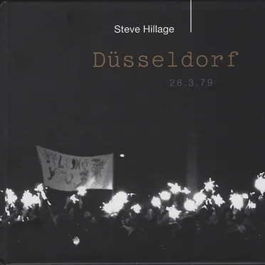 Düsseldorf