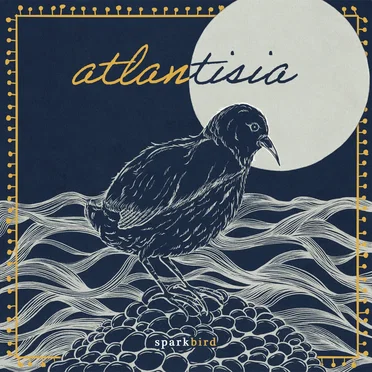 Atlantisia