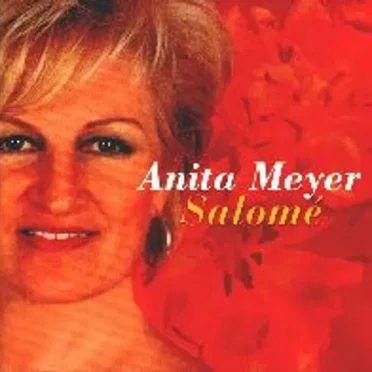 Salomé / Mas Alla