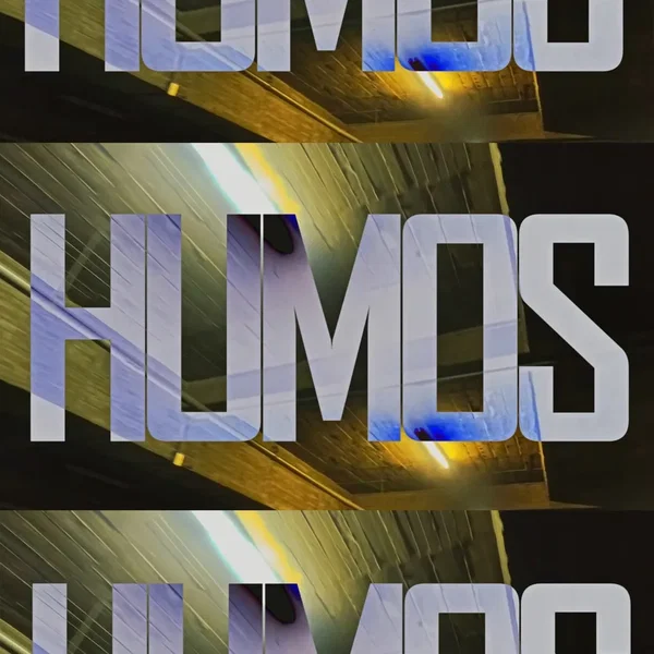 Humos
