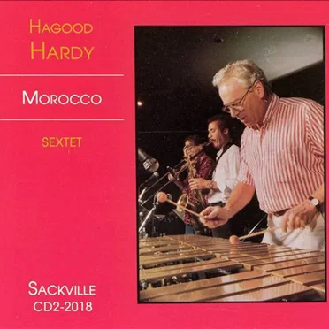 Morocco