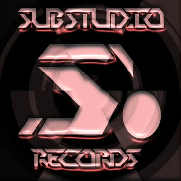 Stucked EP by Allma - album cover
