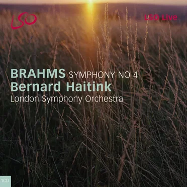 Symphony no. 4