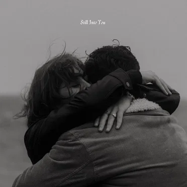 Still into You