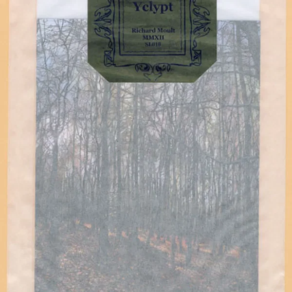 Yclypt