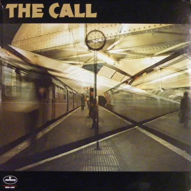 The Call