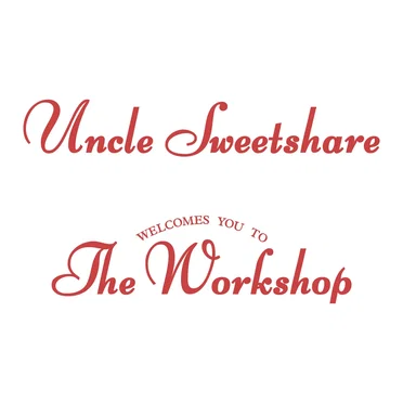 The Workshop (instrumental)