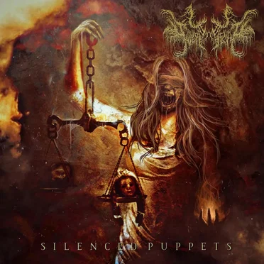 Silenced Puppets