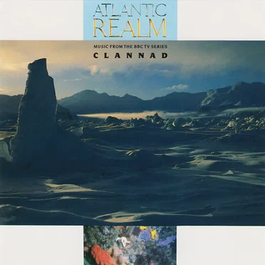 Atlantic Realm