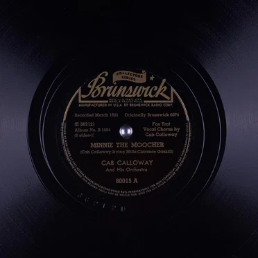 Brunswick Collectors’ Series