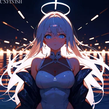 LoveBurst