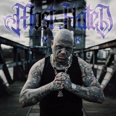 Most Hated Muzik