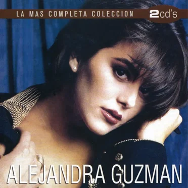 La más completa colección