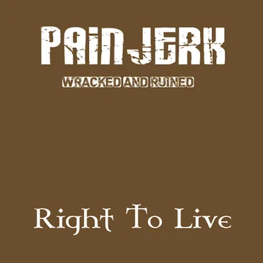 Right to Live
