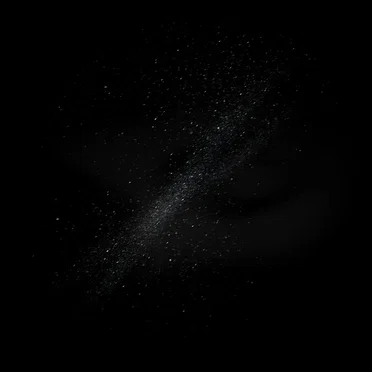 Yet Another Week in the Void
