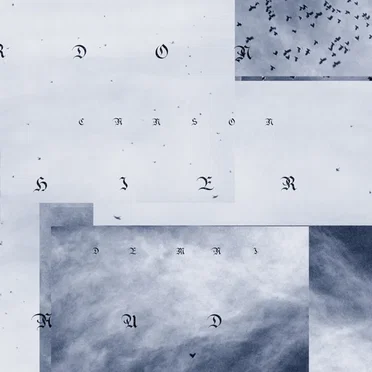 Gourdon . Gauthier . Féraud