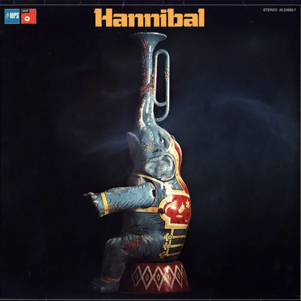 Hannibal