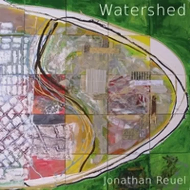 Watershed