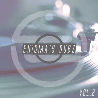 ENiGMA's Dubz Vol. 2