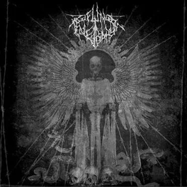 Apocalypchrist