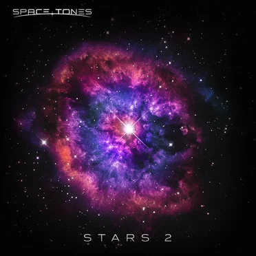 Stars 2