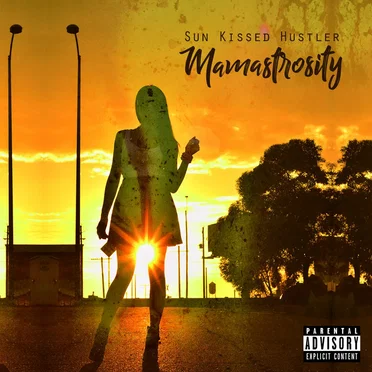 Sun Kissed Hustler
