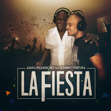 La fiesta