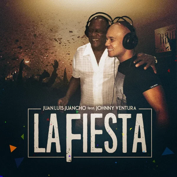 La fiesta
