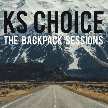 The Backpack Sessions
