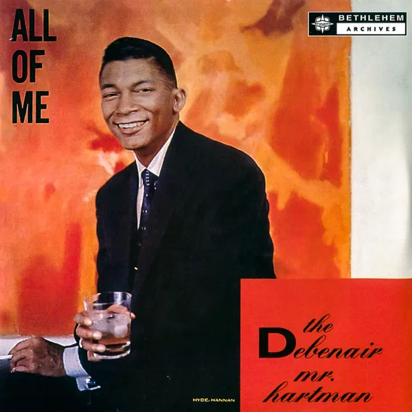 All of Me
