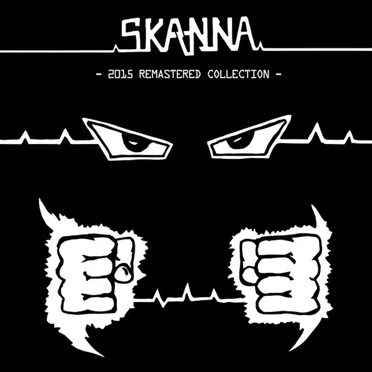 2015 Remastered Collection