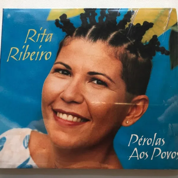 Pérolas aos Povos