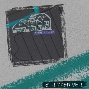 Paulit‐ulit (Stripped Version)