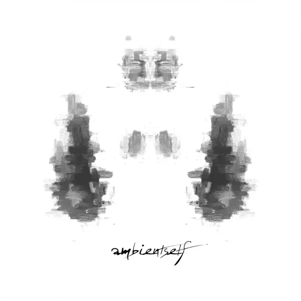 Ambientself