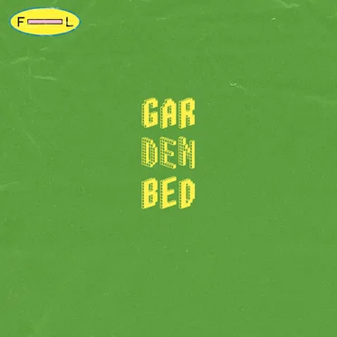 Garden Bed by From Indian Lakes - album cover