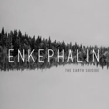 The Earth Suicide
