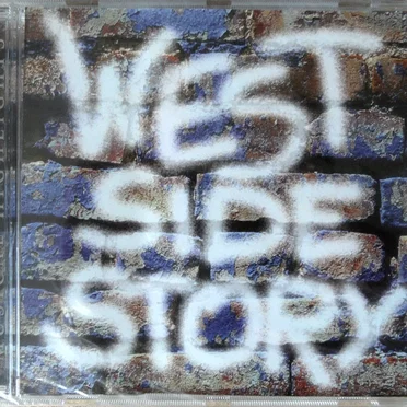 West Side Story
