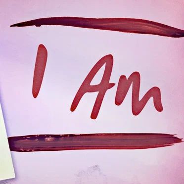 I Am