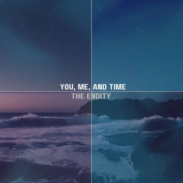 You, Me, and Time