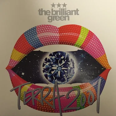 TERRA2001