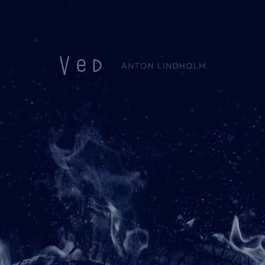 Ved