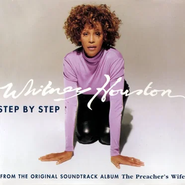 Step by Step