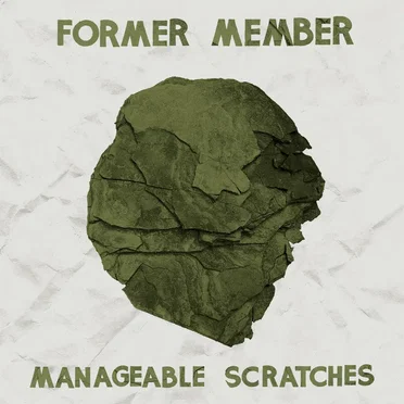 Manageable Scratches