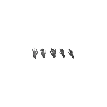 Pain Without Hope of Healing by basque - album cover