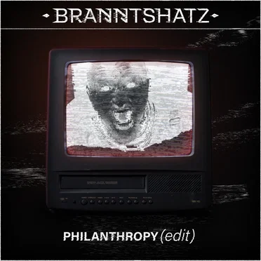 Philanthropy