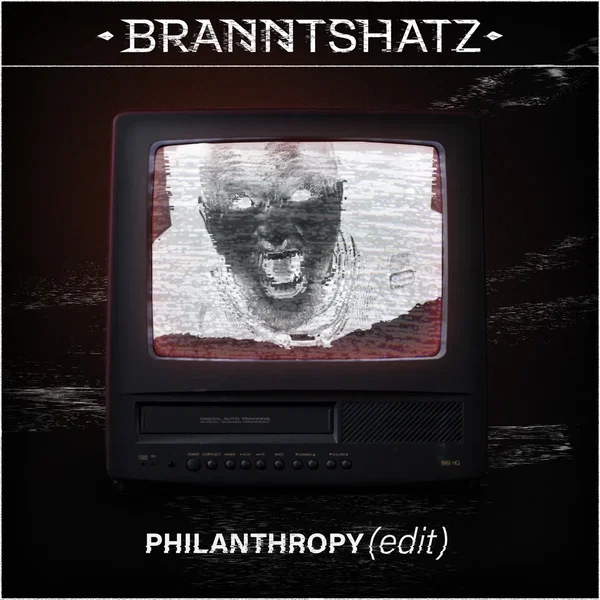 Philanthropy