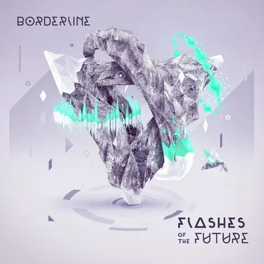 Flashes of the Future