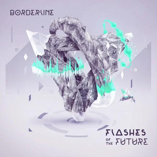 Flashes of the Future