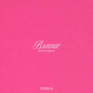 Barbie (Version acoustique)